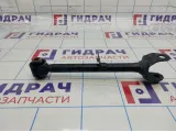 Рычаг задний поперечный правый Suzuki Grand Vitara (JT) 46300-65J10