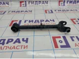 Рычаг задний поперечный правый Suzuki Grand Vitara (JT) 46300-65J10