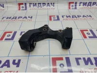 Кронштейн редуктора Suzuki Grand Vitara (JT) 27630-80K00