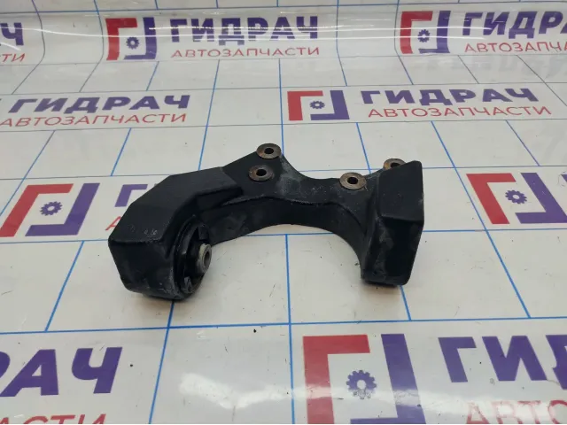 Кронштейн редуктора Suzuki Grand Vitara (JT) 27630-80K00