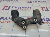 Кронштейн редуктора Suzuki Grand Vitara (JT) 27630-80K00