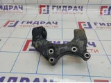 Кронштейн редуктора Suzuki Grand Vitara (JT) 27630-80K00