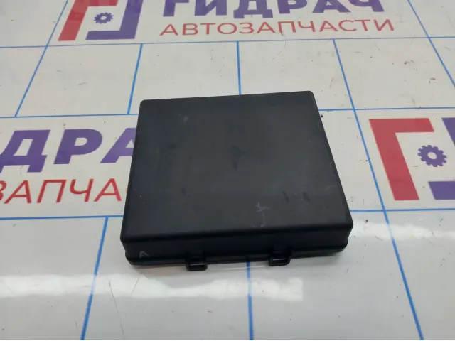 Крышка блока предохранителей Suzuki Grand Vitara (JT) 36738-64J01