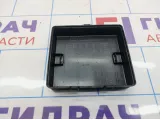 Крышка блока предохранителей Suzuki Grand Vitara (JT) 36738-64J01