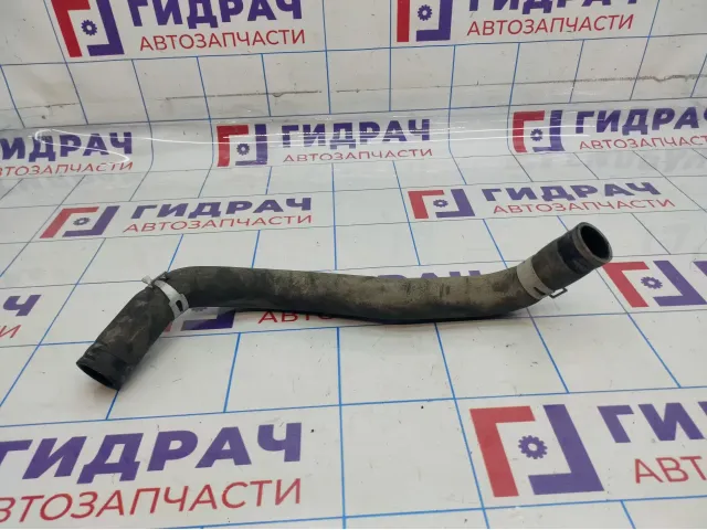 Патрубок радиатора Suzuki Grand Vitara (JT) 17851-78K00