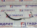 Трубка кондиционера Suzuki Grand Vitara (JT) 95720-64J20