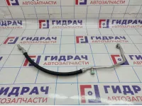 Трубка кондиционера Suzuki Grand Vitara (JT) 95720-64J20