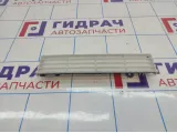 Крышка салонного фильтра Suzuki Grand Vitara (JT) 74214-64J00