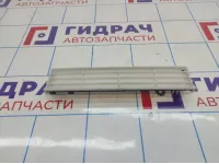 Крышка салонного фильтра Suzuki Grand Vitara (JT) 74214-64J00