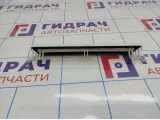 Крышка салонного фильтра Suzuki Grand Vitara (JT) 74214-64J00