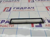 Крышка салонного фильтра Suzuki Grand Vitara (JT) 74214-64J00