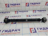 Вал карданный передний Suzuki Grand Vitara (JT) 27101-67J01