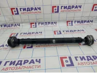 Вал карданный передний Suzuki Grand Vitara (JT) 27101-67J01