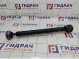 Вал карданный передний Suzuki Grand Vitara (JT) 27101-67J01