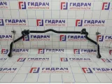 Стабилизатор передний Suzuki Grand Vitara (JT) 42311-78K00