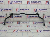 Стабилизатор передний Suzuki Grand Vitara (JT) 42311-78K00