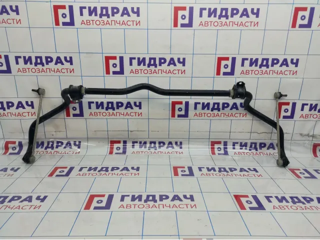 Стабилизатор передний Suzuki Grand Vitara (JT) 42311-78K00