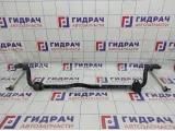 Стабилизатор передний Suzuki Grand Vitara (JT) 42311-78K00