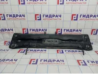 Балка передняя поперечная Suzuki Grand Vitara (JT) 11730-78K10