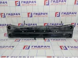 Балка передняя поперечная Suzuki Grand Vitara (JT) 11730-78K10