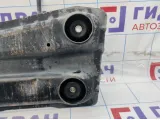 Балка передняя поперечная Suzuki Grand Vitara (JT) 11730-78K10