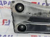 Балка передняя поперечная Suzuki Grand Vitara (JT) 11730-78K10