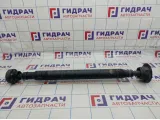Вал карданный задний Suzuki Grand Vitara (JT) 27102-80K30