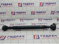Вал карданный задний Suzuki Grand Vitara (JT) 27102-80K30