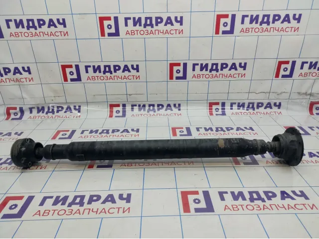 Вал карданный задний Suzuki Grand Vitara (JT) 27102-80K30