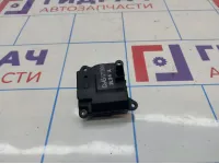 Моторчик заслонки отопителя Suzuki Grand Vitara (JT) 95651-64J01