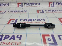 Кардан рулевой Suzuki Grand Vitara (JT) 48220-65J50