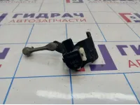 Датчик регулировки дорожного просвета Suzuki Grand Vitara (JT) 64320-65J11