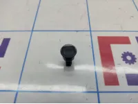 Датчик света Suzuki Grand Vitara (JT) 38680-50J10