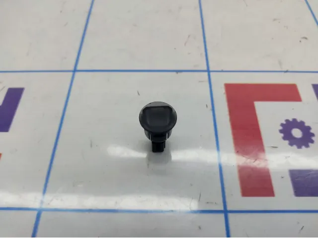 Датчик света Suzuki Grand Vitara (JT) 38680-50J10