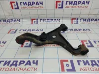 Рычаг задний верхний левый Suzuki Grand Vitara (JT) 46202-65J01