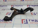 Рычаг задний верхний правый Suzuki Grand Vitara (JT) 46201-65J01