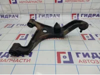 Рычаг задний верхний правый Suzuki Grand Vitara (JT) 46201-65J01