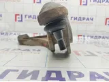 Рычаг задний верхний правый Suzuki Grand Vitara (JT) 46201-65J01