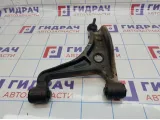 Рычаг задний верхний правый Suzuki Grand Vitara (JT) 46201-65J01