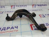 Рычаг задний верхний правый Suzuki Grand Vitara (JT) 46201-65J01
