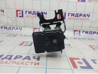 Блок ABS Suzuki Grand Vitara (JT) 56110-79KA3