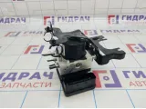 Блок ABS Suzuki Grand Vitara (JT) 56110-79KA3