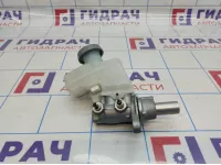 Цилиндр тормозной главный Suzuki Grand Vitara (JT) 51100-65JB0