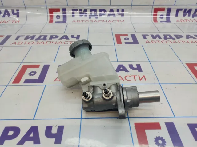 Цилиндр тормозной главный Suzuki Grand Vitara (JT) 51100-65JB0