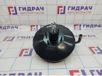 Усилитель тормозов вакуумный Suzuki Grand Vitara (JT) 51300-65J20