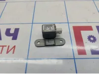 Датчик AIR BAG Suzuki Grand Vitara (JT) 38930-65J10