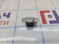 Датчик AIR BAG Suzuki Grand Vitara (JT) 38930-65J00