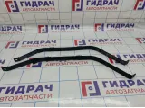 Лента крепления бензобака Suzuki Grand Vitara (JT)