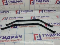 Лента крепления бензобака Suzuki Grand Vitara (JT)