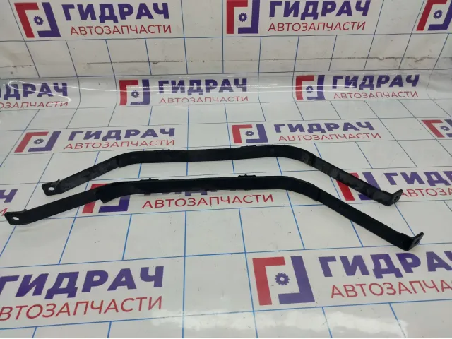 Лента крепления бензобака Suzuki Grand Vitara (JT)